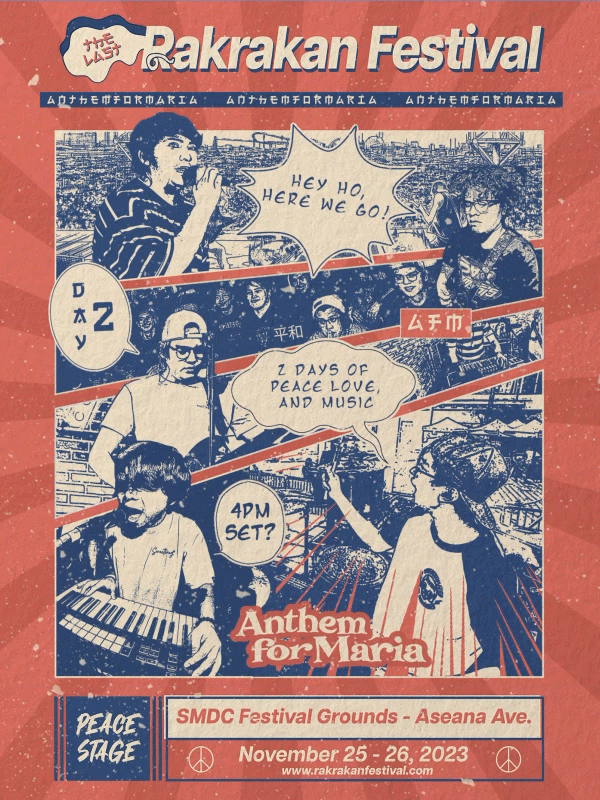 Poster 8